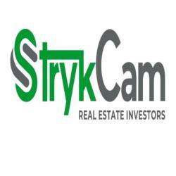 StrykCam REI (Sell My House Fast| We buy Houses) | 6340 Lake Worth Blvd Suite 146, Lake Worth, TX 76135, United States | Phone: (817) 754-0171