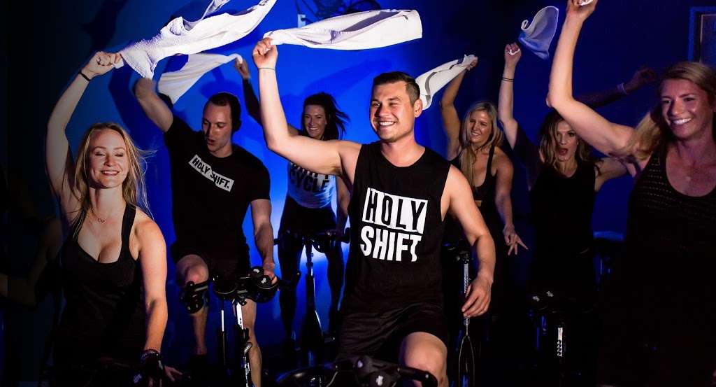 Shift Cycle + Fitness | 5096 Central Park Blvd, Denver, CO 80238, USA | Phone: (303) 862-7331 Shift Cycle + Fitness | 5096 Central Park Blvd, Denver, CO 80238, USA | Phone: (303) 862-7331