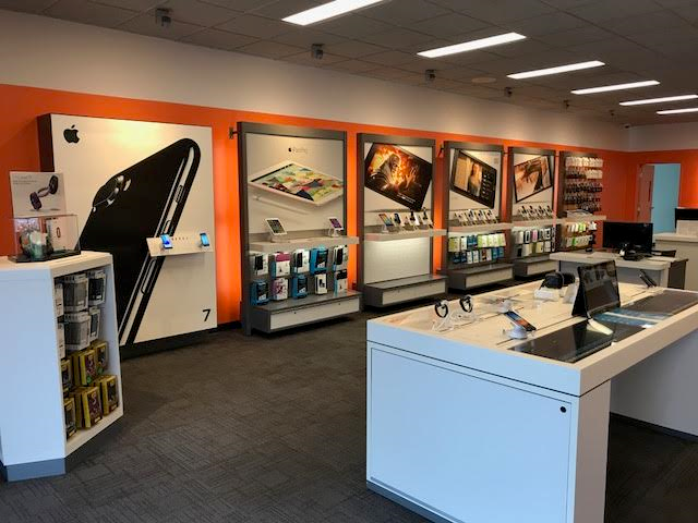 AT&T | 23639 Calabasas Rd, Calabasas, CA 91302 | Phone: (818) 223-9695