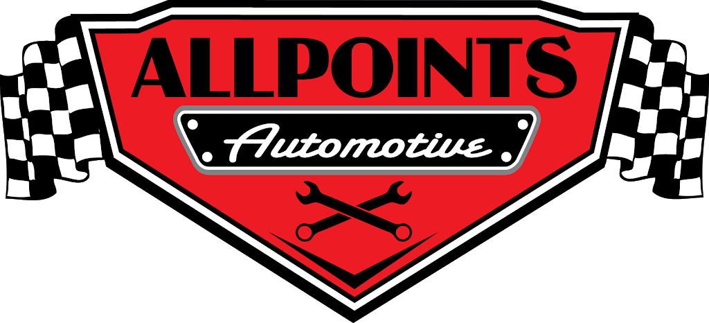 Allpoints Automotive | 7900 Rodeo Trail #120, Mansfield, TX 76063, USA | Phone: (682) 400-4747