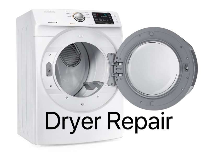 St Hedwig Appliance Repair | 13035 FM 1346, St Hedwig, TX 78152, USA | Phone: (830) 515-4822