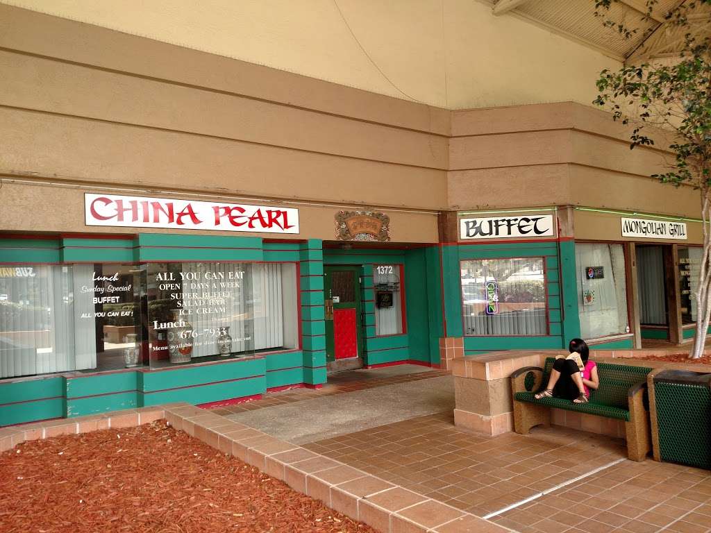 China Pearl | 1372 FL-60, Lake Wales, FL 33853, USA | Phone: (863) 676-7933