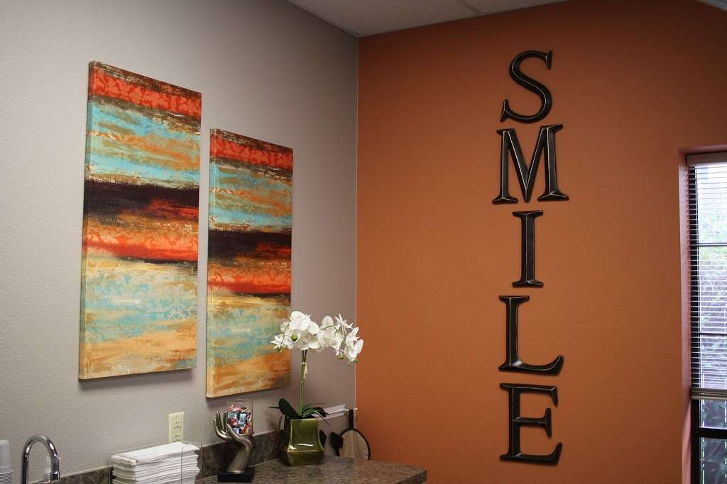 Humble Dentistry: Robert Appel, DMD | 80 Wilson Rd C, Humble, TX 77338, USA | Phone: (281) 446-2362