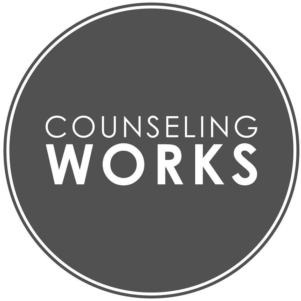 Counseling Works | 1979 N Mill St #202, Naperville, IL 60563, United States | Phone: (630) 281-2496