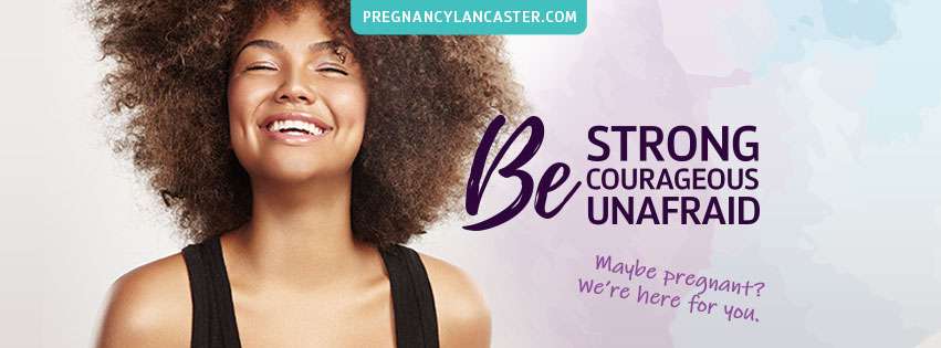 A Womans Concern | 1102 Millersville Pike, Lancaster, PA 17603, USA | Phone: (717) 394-1561