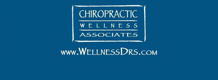 Chiropractic Wellness Associates | 1313 DeKalb St, Norristown, PA 19401, USA | Phone: (610) 272-2272