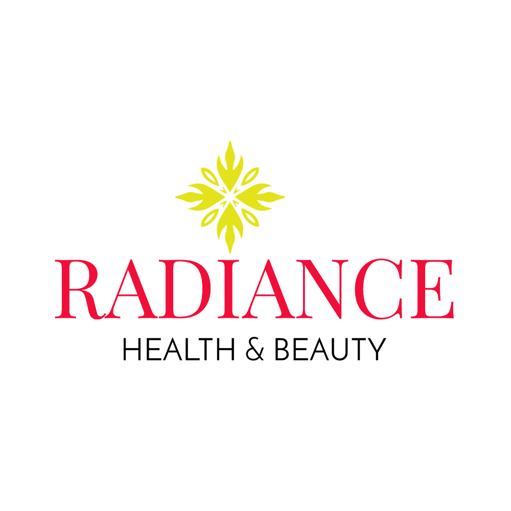 Radiance Health & Beauty | 917 N Pennsylvania Ave, Winter Park, FL 32789, USA | Phone: (407) 758-7874