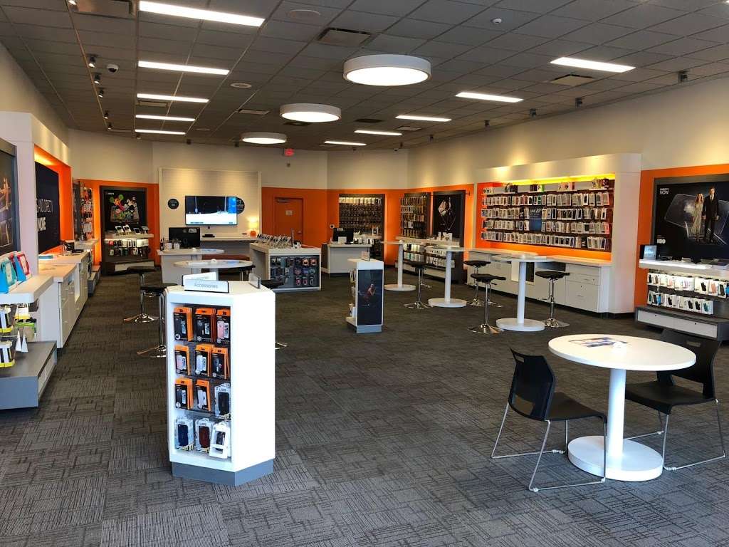 AT&T Store | 117 N Myrtle School Rd, Gastonia, NC 28052 | Phone: (980) 888-0638