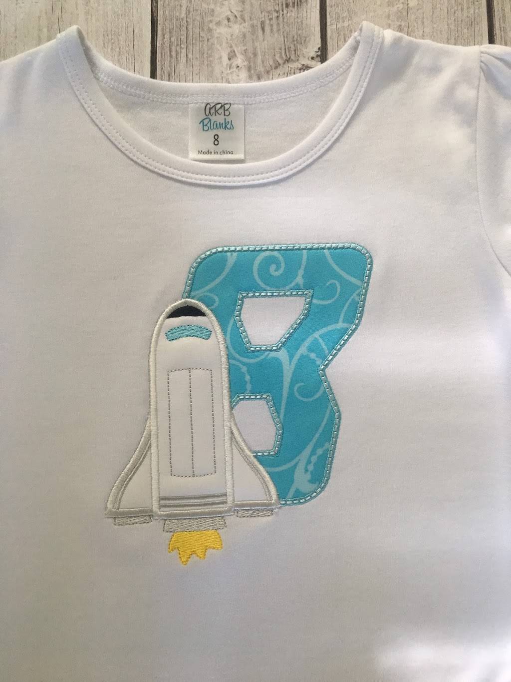 My Birthday Shirt Shop | 2503 Padre Pl, Seffner, FL 33584, USA | Phone: (813) 766-5962 My Birthday Shirt Shop | 2503 Padre Pl, Seffner, FL 33584, USA | Phone: (813) 766-5962
