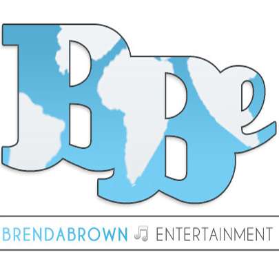 Brenda Brown Entertainment LLC | 7760 Pine Warbler Way, North Las Vegas, NV 89084, USA | Phone: (702) 882-0502