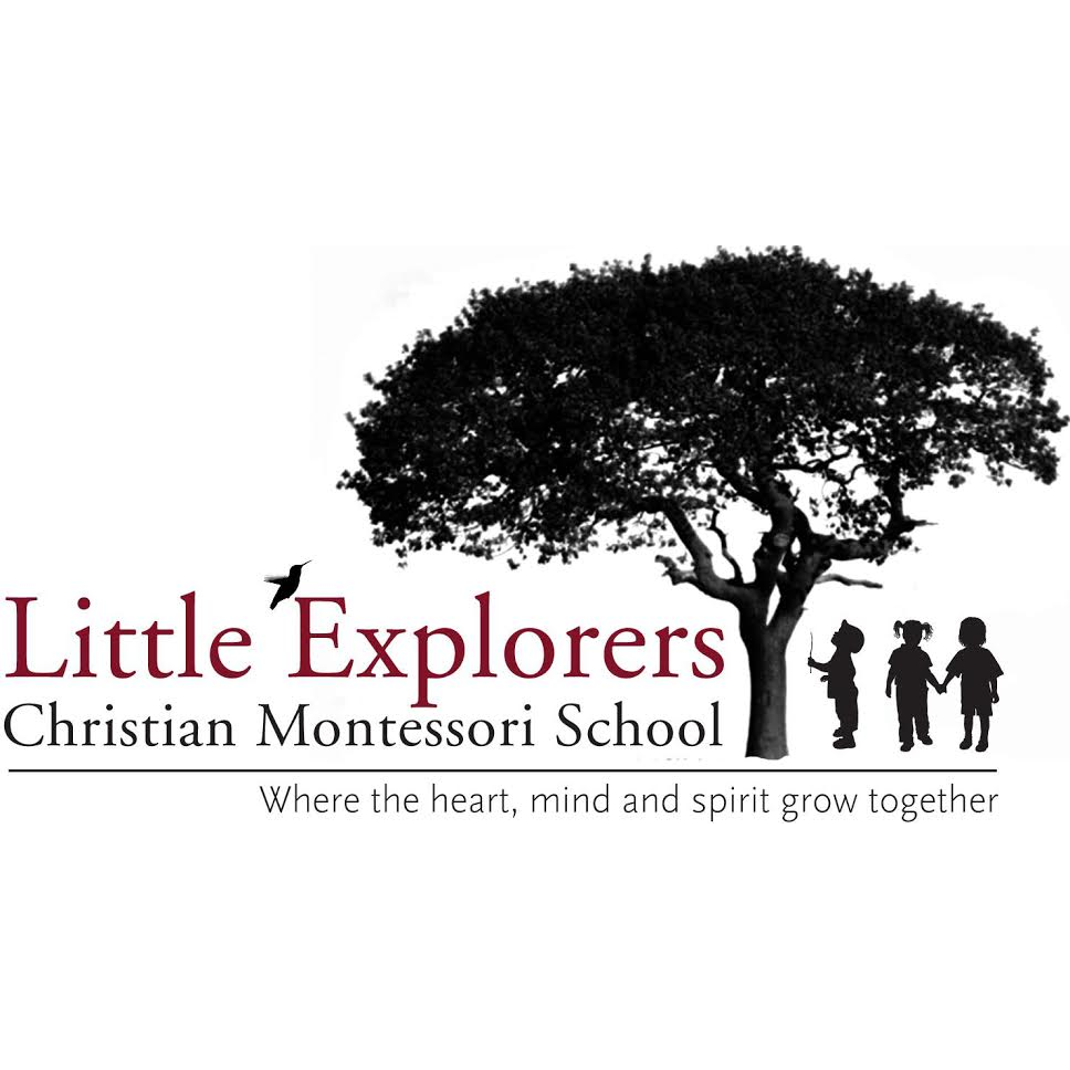 Little Explorers Montessori | 175 S Highpoint Dr, Romeoville, IL 60446, USA | Phone: (815) 886-4898
