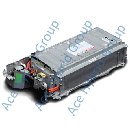 Ace Hybrid Group & hybrid battery repair | 11763 Beach Blvd, Stanton, CA 90680, USA | Phone: (714) 728-9393