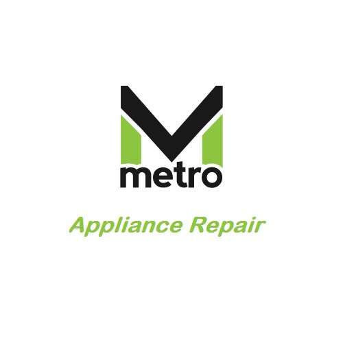 Metro Appliance Repair Port Hueneme | 844 N Ventura Rd, Port Hueneme, CA 93041, USA | Phone: (805) 275-2077