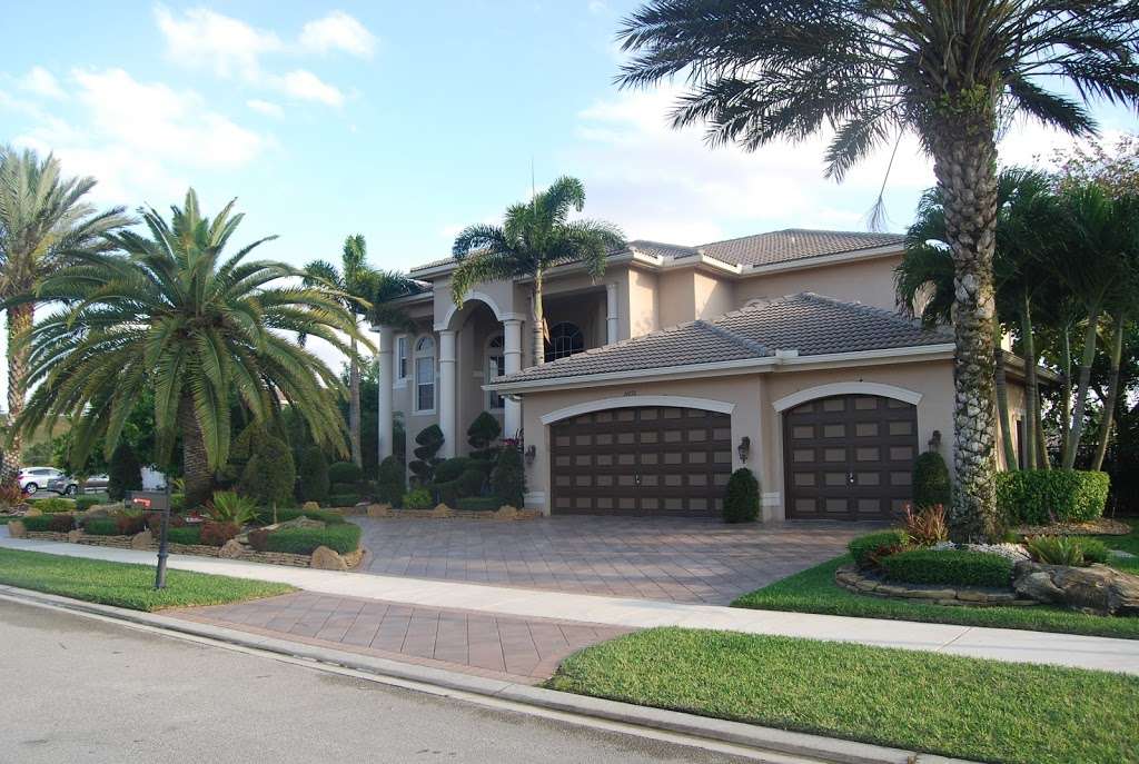 GV Realty Group | 17516 SW 33rd Ct, Miramar, FL 33029, USA | Phone: (954) 865-7073