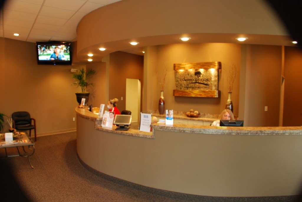 Lakewood Dental, Matt A. Niewald, DDS | 771 NE Anderson Ln, Lees Summit, MO 64064 | Phone: (816) 478-1010