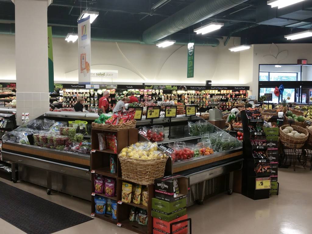 ACME Markets - 323 Old York Rd, Jenkintown, PA 19046, USA - BusinessYab