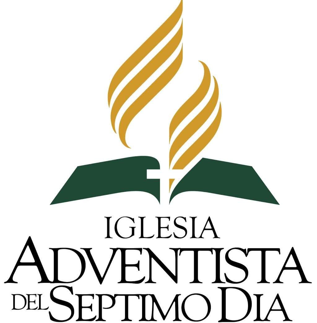 Iglesia Adventista del Séptimo Día Houston Maranatha | 5550 Creekmont Dr, Houston, TX 77091, USA | Phone: (713) 793-6767