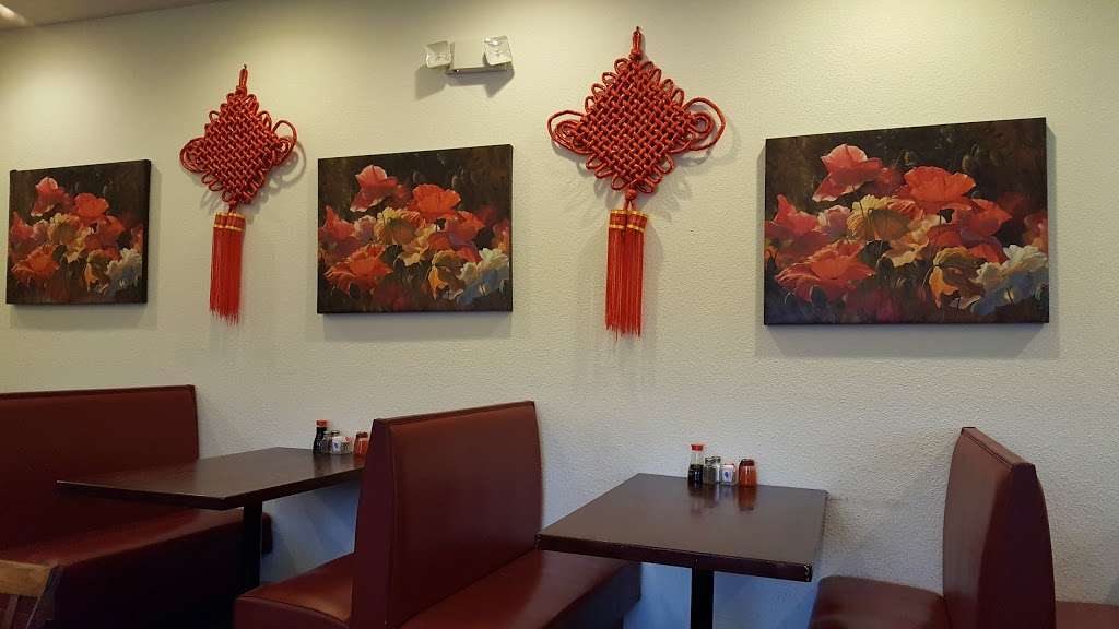 Hunan Restaurant | 1101 N Jesse James Rd, Excelsior Springs, MO 64024, USA | Phone: (816) 630-5588