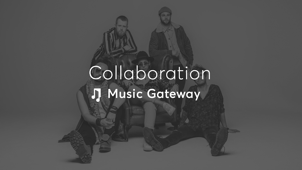 Music Gateway Louisville | 1314 E Court Ave, Jeffersonville, IN 47130, USA | Phone: 020 3143 3245