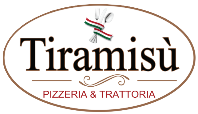 Tiramisù Pizzeria & Trattoria | 12100 Hwy, US-1 Ste A, North Palm Beach, FL 33408, USA | Phone: (561) 444-3345