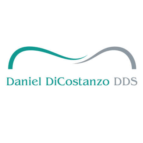 Daniel DiCostanzo DDS | 245 Saw Mill River Rd #304, Hawthorne, NY 10532 | Phone: (914) 594-9128