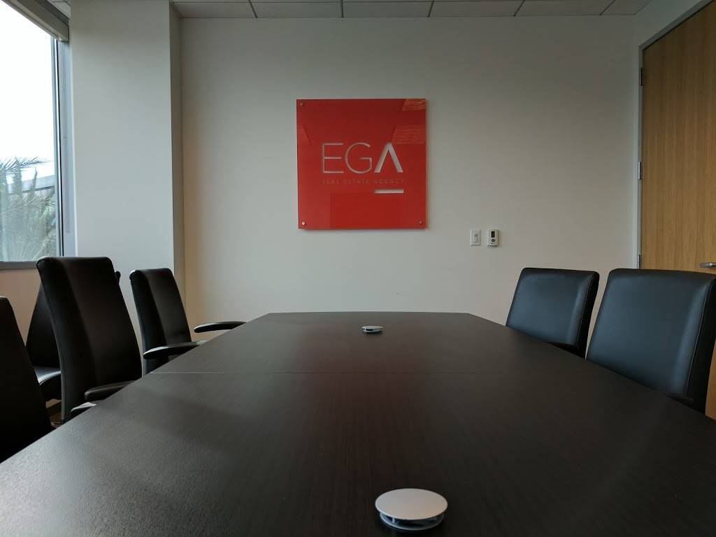 EGA Homes | 7899 Mission Grove Pkwy S suite a, Riverside, CA 92508, USA | Phone: (951) 565-8226