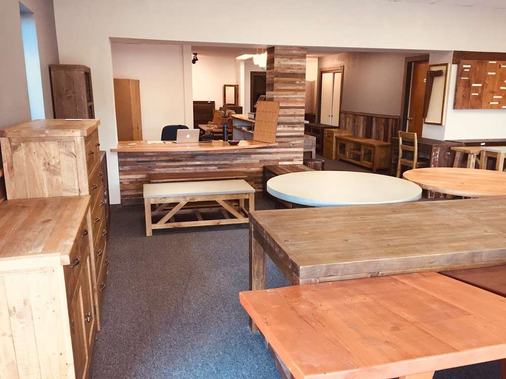 GreenLynx Woodworks | 3260 Santa Rosa Ave, Santa Rosa, CA 95407, USA | Phone: (707) 757-5685