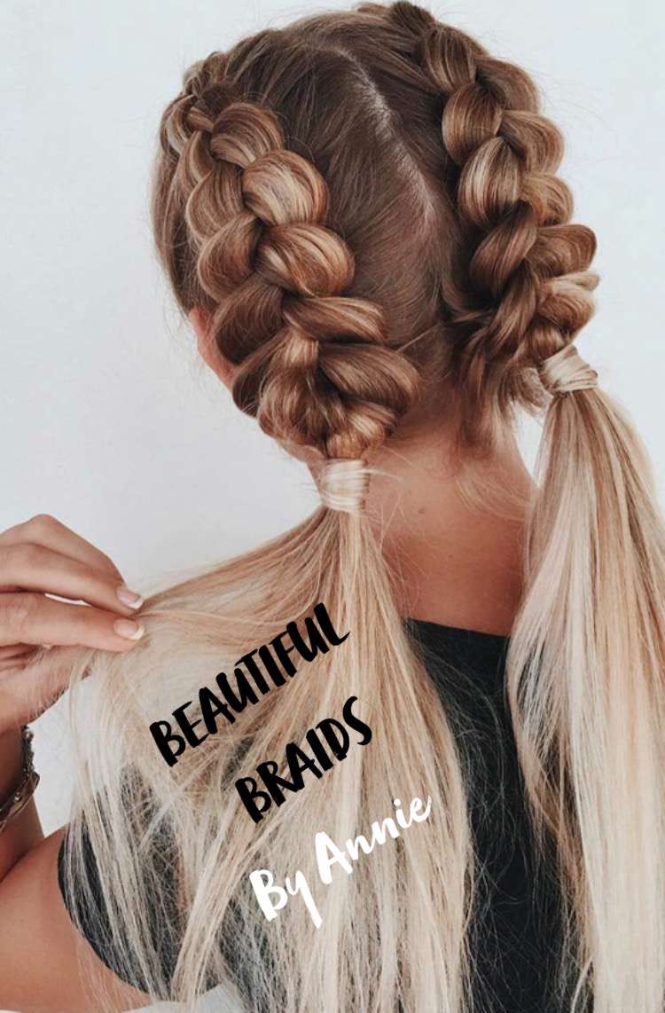 Beauty & Brains | 22662 Califa St, Woodland Hills, CA 91367, USA | Phone: (818) 918-8234