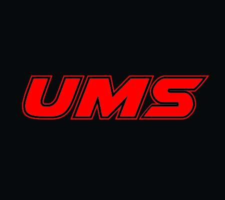 UMS Auto Parts | 2021 Troy Ave, South El Monte, CA 91733, USA | Phone: (626) 588-8351