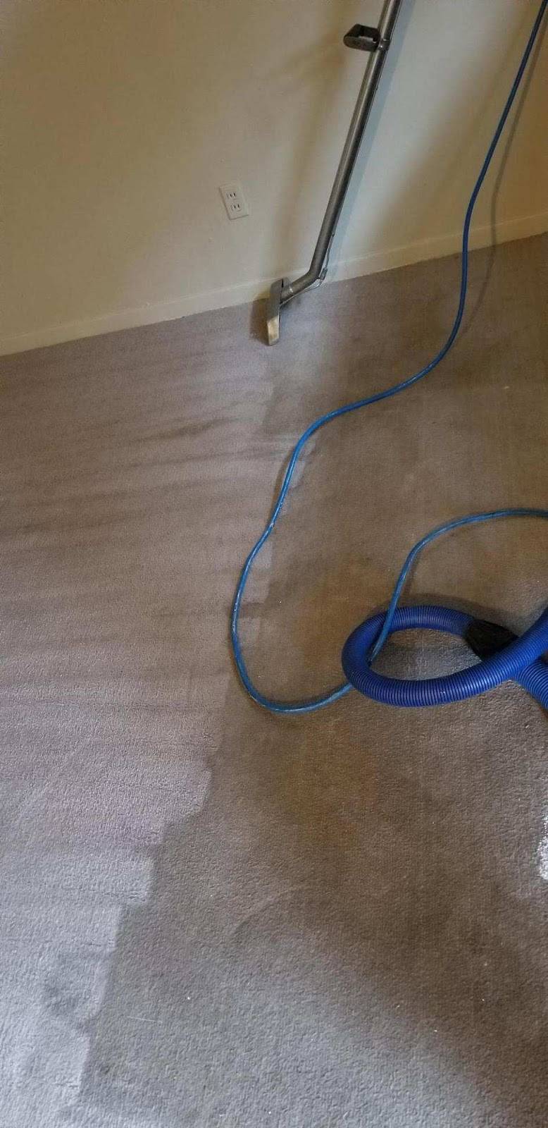 Crawfords Carpet Cleaning | 1821 NE 66th St, Oklahoma City, OK 73111, USA | Phone: (405) 541-6848