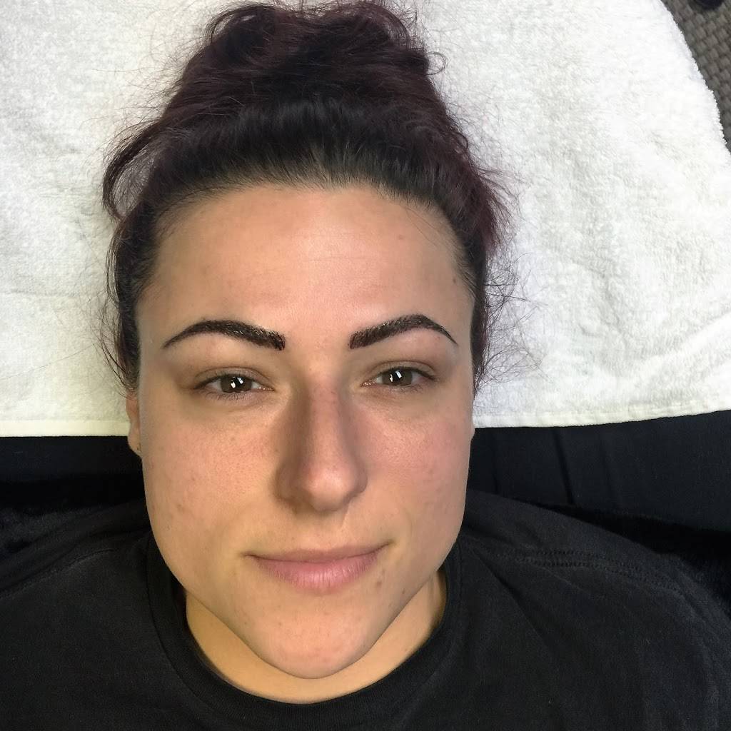 PreMadonnas Permanent makeup | 5605 Interbay Blvd, Tampa, FL 33611, USA | Phone: (813) 629-8888