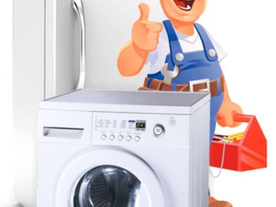 AAA San Diego Appliance Repair | 11517 windcrest lane un 46, San Diego, CA 92128, USA | Phone: (858) 746-5402