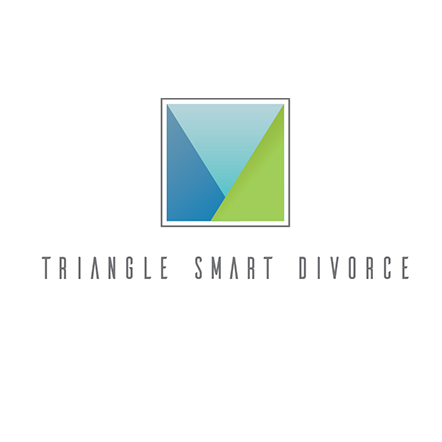 Triangle Smart Divorce | 1001 Winstead Dr #110, Cary, NC 27513, USA | Phone: (919) 944-4231