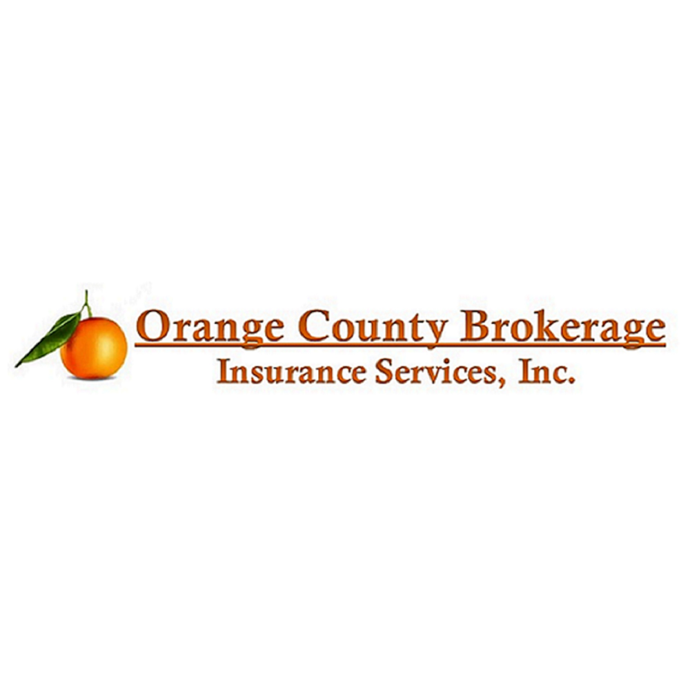 Orange County Brokerage | 17782 17th St #206, Tustin, CA 92780 | Phone: (714) 550-0159