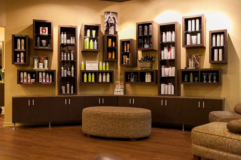 Artiste Salon | 56 Payne Rd, Lebanon, NJ 08833, USA | Phone: (908) 730-8818