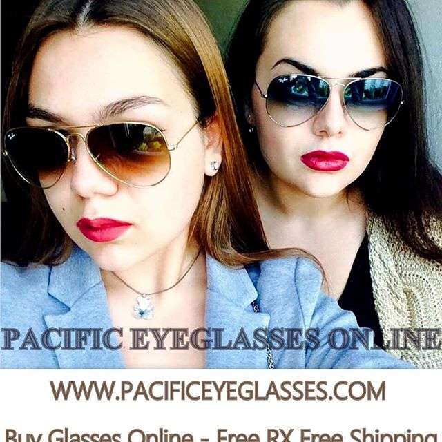 Oppulent Optics | 5123 Sunset Blvd #209, Los Angeles, CA 90027 | Phone: (323) 913-0104