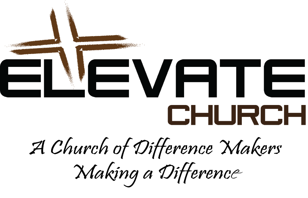 Elevate Church | 3801 W Braddock Rd, Alexandria, VA 22302, USA | Phone: (240) 766-2246