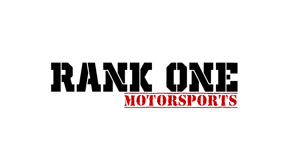 Rank One Motorsports, INC | 828 W 31ST ST, Suite# C4, Chicago, IL 60608, USA | Phone: (312) 496-3979