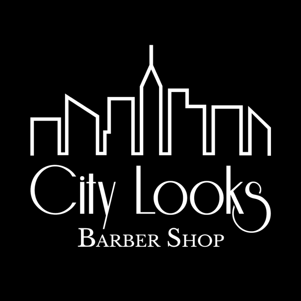 City Looks Barber Shop | 146 Morris St, Morristown, NJ 07960, USA | Phone: (973) 638-1131
