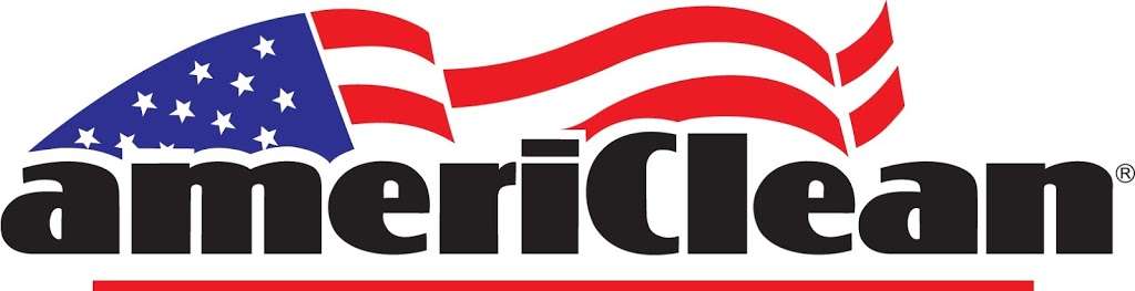 Americlean Inc | 726 E Michigan St, New Carlisle, IN 46552, USA | Phone: (574) 654-9100