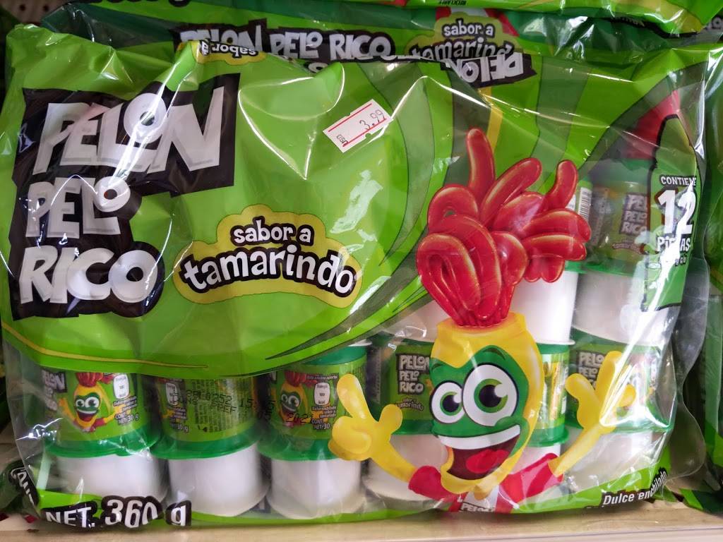 Candy4Less | 12205 Whittier Blvd, Whittier, CA 90602, USA | Phone: (562) 270-9327