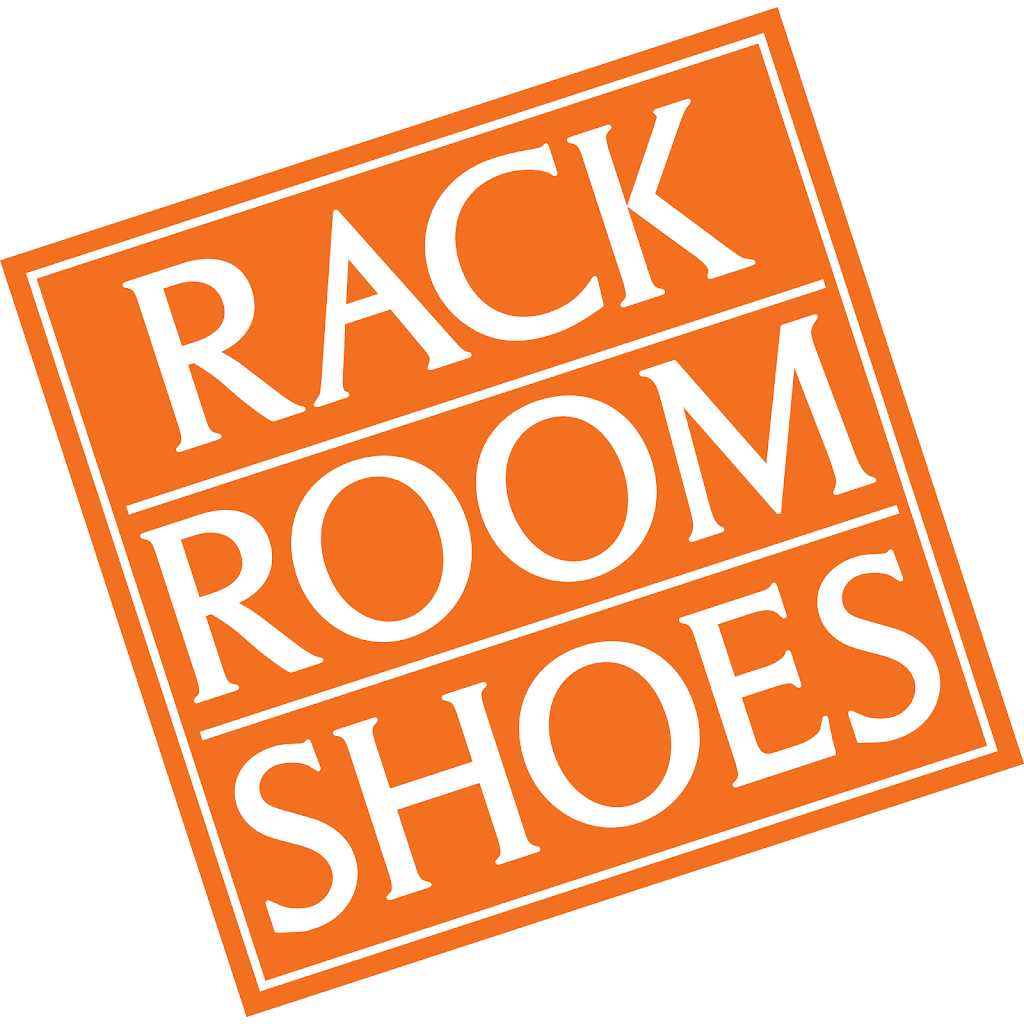 Rack Room Shoes | 1100 Cornerstone Blvd #220, Daytona Beach, FL 32117, USA | Phone: (386) 274-1468