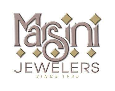 Marsini Jewelers | 9204 Amherst Ave, Margate City, NJ 08402, USA | Phone: (609) 823-8100