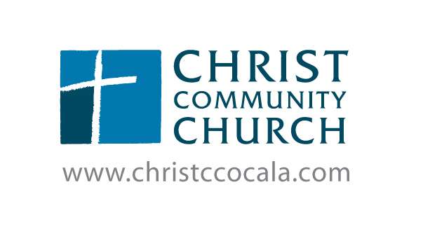 Christ Community Church | 37 Dogwood Rd, Ocala, FL 34472, USA | Phone: (352) 687-2009