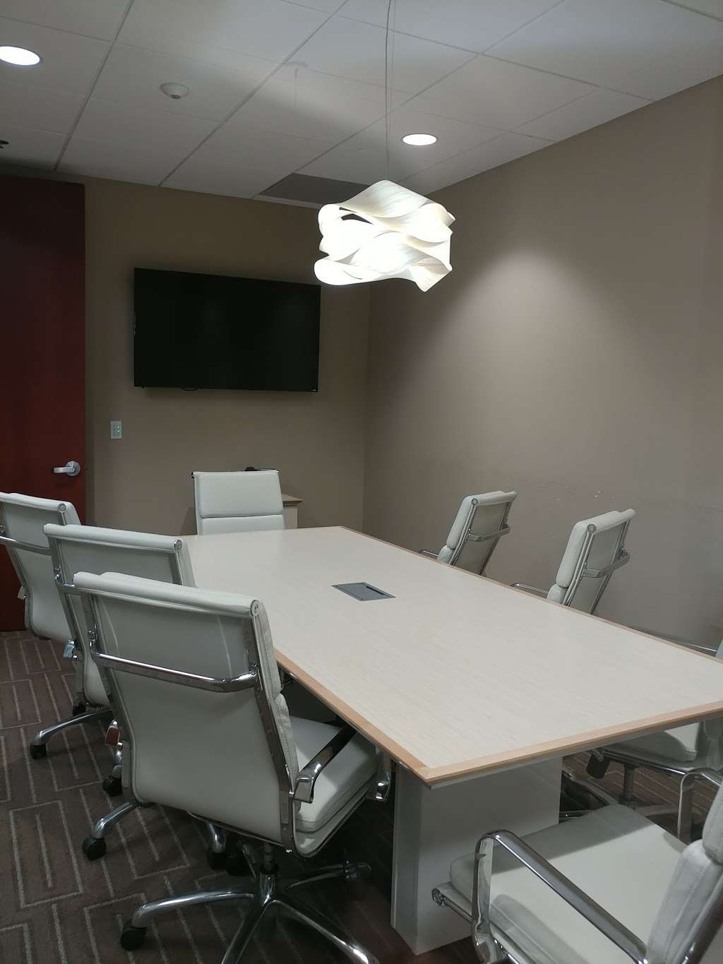 Premier Workspaces | 11201 N Tatum Blvd Suite 300, Phoenix, AZ 85028 | Phone: (602) 388-8884