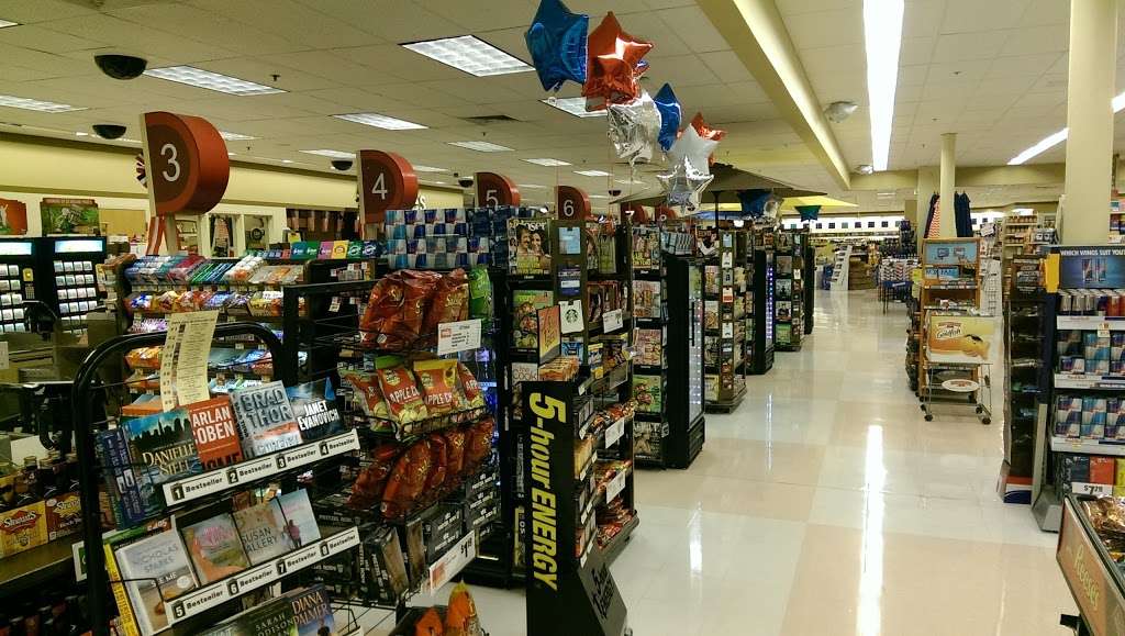 Weis Markets | 601 PA-940 Ste 116, Mt Pocono, PA 18344, USA | Phone: (570) 839-0172