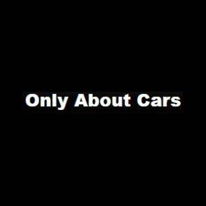 Only About Cars | Seattle, WA 98105, USA | Phone: 206-444-2442