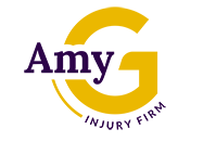 Amy G Injury Firm | 14111 E Alameda Ave Suite 303, Aurora, CO 80012, United States | Phone: (303) 455-5030