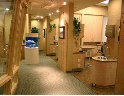 Danzer Dentistry | 905 W 124th Ave suite 120, Westminster, CO 80234 | Phone: (303) 255-3880