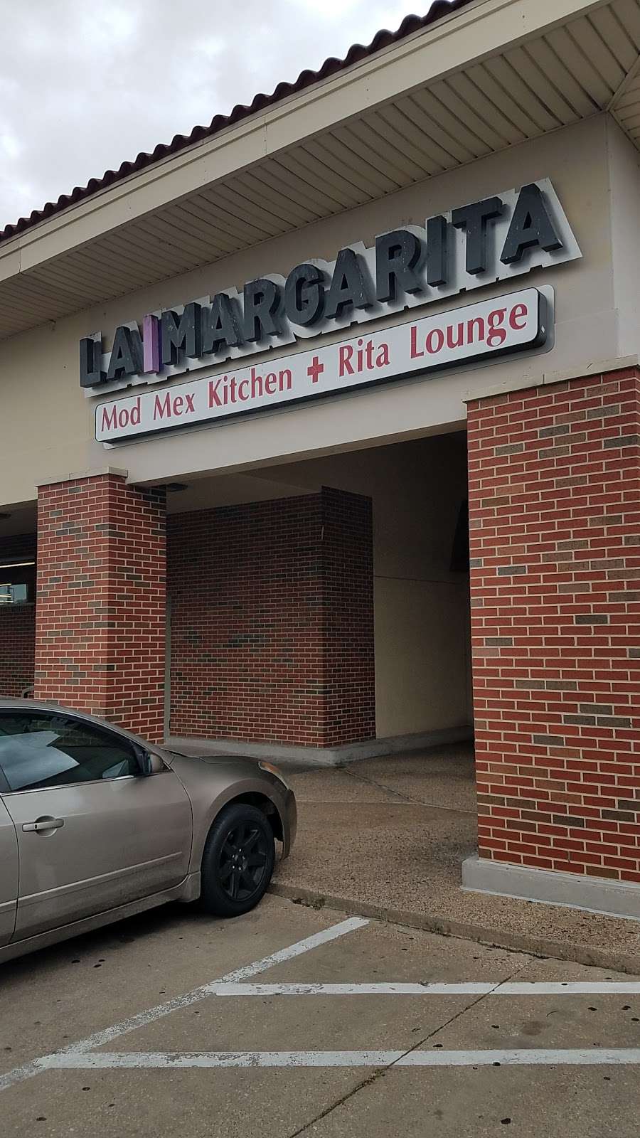 La Margarita | 2922 N Belt Line Rd, Irving, TX 75062, USA | Phone: (972) 570-1137